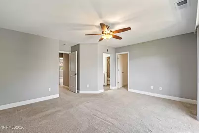 1302 Handelin Road, Carson City, NV 89706 - Photo 17