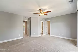 1302 Handelin Rd, Carson City, NV 89706 - Photo 17