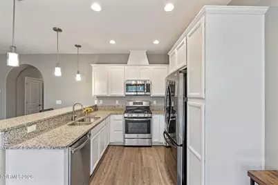 1302 Handelin Road, Carson City, NV 89706 - Photo 3