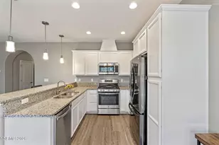 1302 Handelin Rd, Carson City, NV 89706 - Photo 3