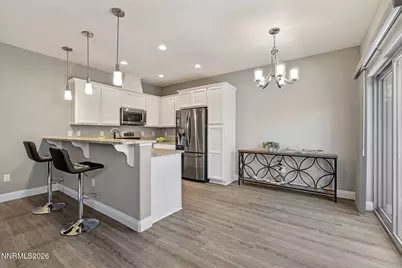 1302 Handelin Road, Carson City, NV 89706 - Photo 9
