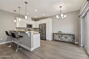 1302 Handelin Rd, Carson City, NV 89706 - Photo 9