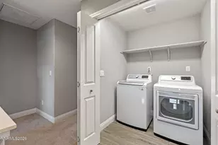 1302 Handelin Rd, Carson City, NV 89706 - Photo 27