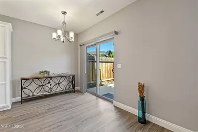 1302 Handelin Road, Carson City, NV 89706 - Photo 7
