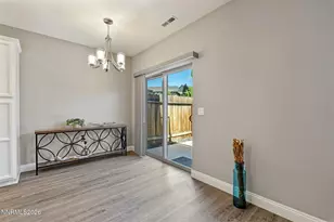 1302 Handelin Rd, Carson City, NV 89706 - Photo 7
