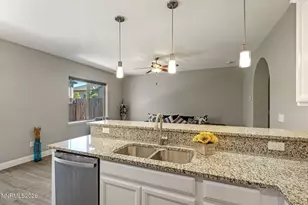 1302 Handelin Rd, Carson City, NV 89706 - Photo 5