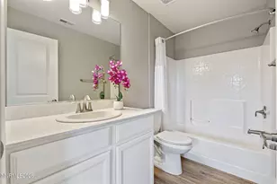 1302 Handelin Rd, Carson City, NV 89706 - Photo 25
