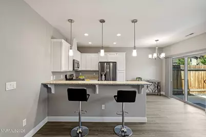1302 Handelin Road, Carson City, NV 89706 - Photo 11