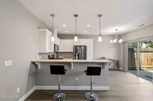 1302 Handelin Rd, Carson City, NV 89706 - Photo 11