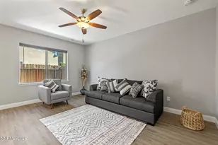 1302 Handelin Rd, Carson City, NV 89706 - Photo 15