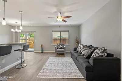 1302 Handelin Road, Carson City, NV 89706 - Photo 13