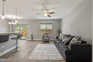 1302 Handelin Rd, Carson City, NV 89706 - Photo 13