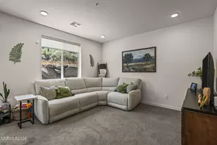 4771 Falcon Rock Ln, Sun Valley, NV 89433 - Photo 3