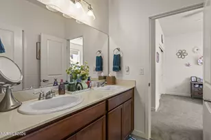 4771 Falcon Rock Ln, Sun Valley, NV 89433 - Photo 15