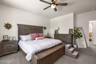 4771 Falcon Rock Lane, Sun Valley, NV 89433 - Photo 11