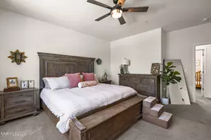 4771 Falcon Rock Ln, Sun Valley, NV 89433 - Photo 11