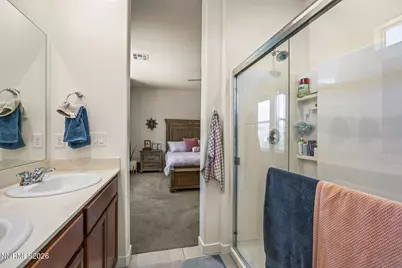 4771 Falcon Rock Lane, Sun Valley, NV 89433 - Photo 13
