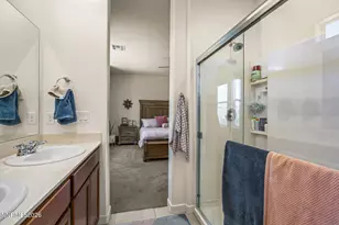 4771 Falcon Rock Ln, Sun Valley, NV 89433 - Photo 13