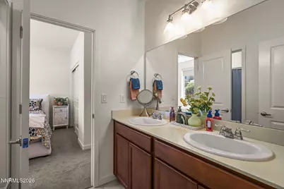 4771 Falcon Rock Lane, Sun Valley, NV 89433 - Photo 17