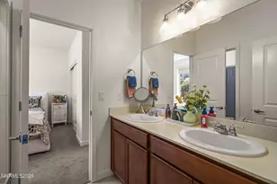 4771 Falcon Rock Ln, Sun Valley, NV 89433 - Photo 17