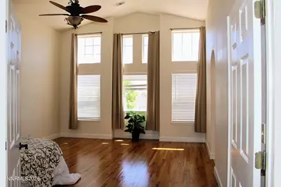 6259 Golden Meadow Road, Reno, NV 89519 - Photo 21
