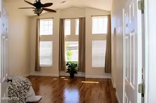 6259 Golden Mdw Rd, Reno, NV 89519 - Photo 21