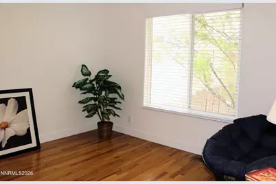 6259 Golden Meadow Road, Reno, NV 89519 - Photo 33