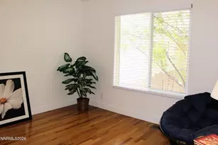 6259 Golden Mdw Rd, Reno, NV 89519 - Photo 33
