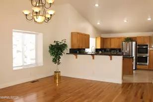 6259 Golden Mdw Rd, Reno, NV 89519 - Photo 15