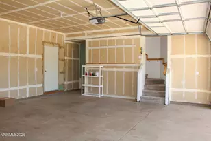 6259 Golden Mdw Rd, Reno, NV 89519 - Photo 43