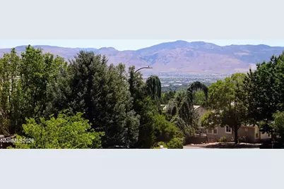 6259 Golden Meadow Road, Reno, NV 89519 - Photo 3