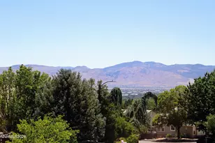 6259 Golden Mdw Rd, Reno, NV 89519 - Photo 3