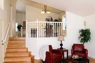 6259 Golden Meadow Road, Reno, NV 89519 - Photo 7