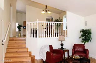 6259 Golden Mdw Rd, Reno, NV 89519 - Photo 7