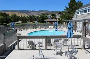 6259 Golden Mdw Rd, Reno, NV 89519 - Photo 47