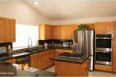 6259 Golden Meadow Road, Reno, NV 89519 - Photo 17