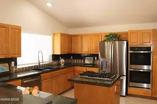 6259 Golden Mdw Rd, Reno, NV 89519 - Photo 17