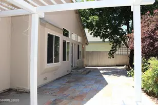 6259 Golden Mdw Rd, Reno, NV 89519 - Photo 45