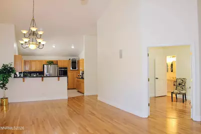 6259 Golden Meadow Road, Reno, NV 89519 - Photo 37