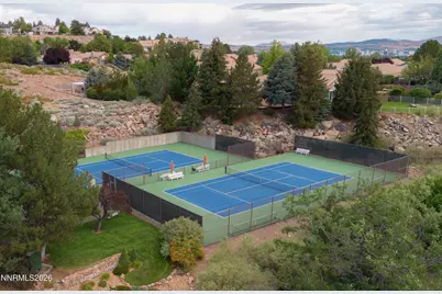 6259 Golden Meadow Road, Reno, NV 89519 - Photo 49