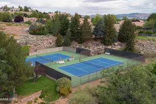 6259 Golden Mdw Rd, Reno, NV 89519 - Photo 49