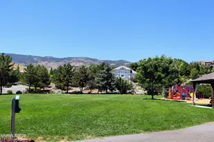 6259 Golden Mdw Rd, Reno, NV 89519 - Photo 47