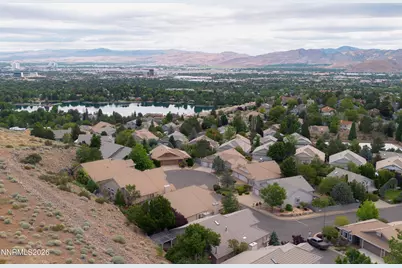 6259 Golden Meadow Road, Reno, NV 89519 - Photo 53