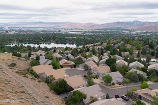 6259 Golden Mdw Rd, Reno, NV 89519 - Photo 53