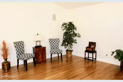 6259 Golden Meadow Road, Reno, NV 89519 - Photo 13