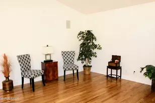 6259 Golden Mdw Rd, Reno, NV 89519 - Photo 13