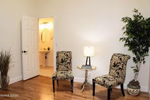 6259 Golden Mdw Rd, Reno, NV 89519 - Photo 37
