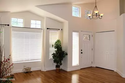 6259 Golden Meadow Road, Reno, NV 89519 - Photo 5