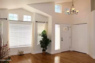 6259 Golden Mdw Rd, Reno, NV 89519 - Photo 5