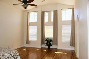 6259 Golden Mdw Rd, Reno, NV 89519 - Photo 23